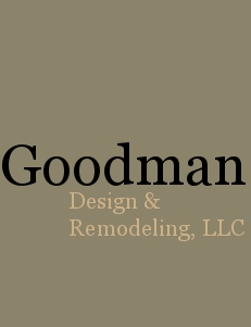 Logopic